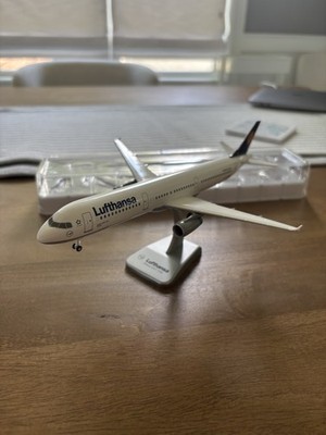 Objectfoto('s) van geverifieerde koper