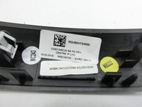 Jaguar XF X260 15-20 Blende Innen Auflage Applikation für Center Jaguar XF X260 15-20 20.06.2017 GX63-045C34-BA... Vorschau 5