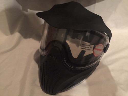 Air Soft Tactical Gear