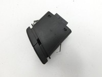 BMW 5er E61 LCI 07-10 Warnblinkschalter Schalter ZV Zentralverriegelung BMW 5er E61 LCI 07-10 30.06.2009 6919506... Vorschau 2