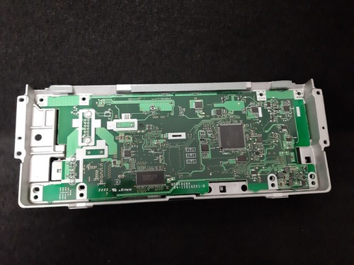 $_12.JPG?set_id=880000500F