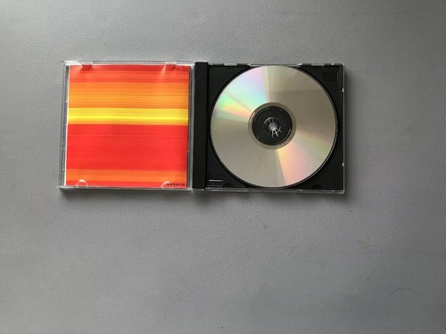 IHRA Motorsports PC CD race top fuel pro mod stock funny car drag racing game!