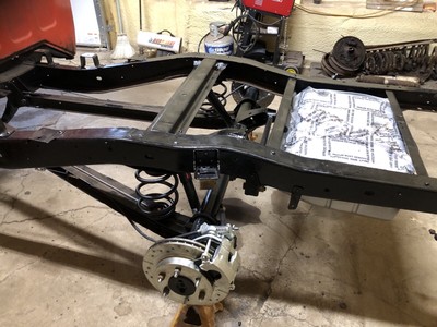 image 4 of engine