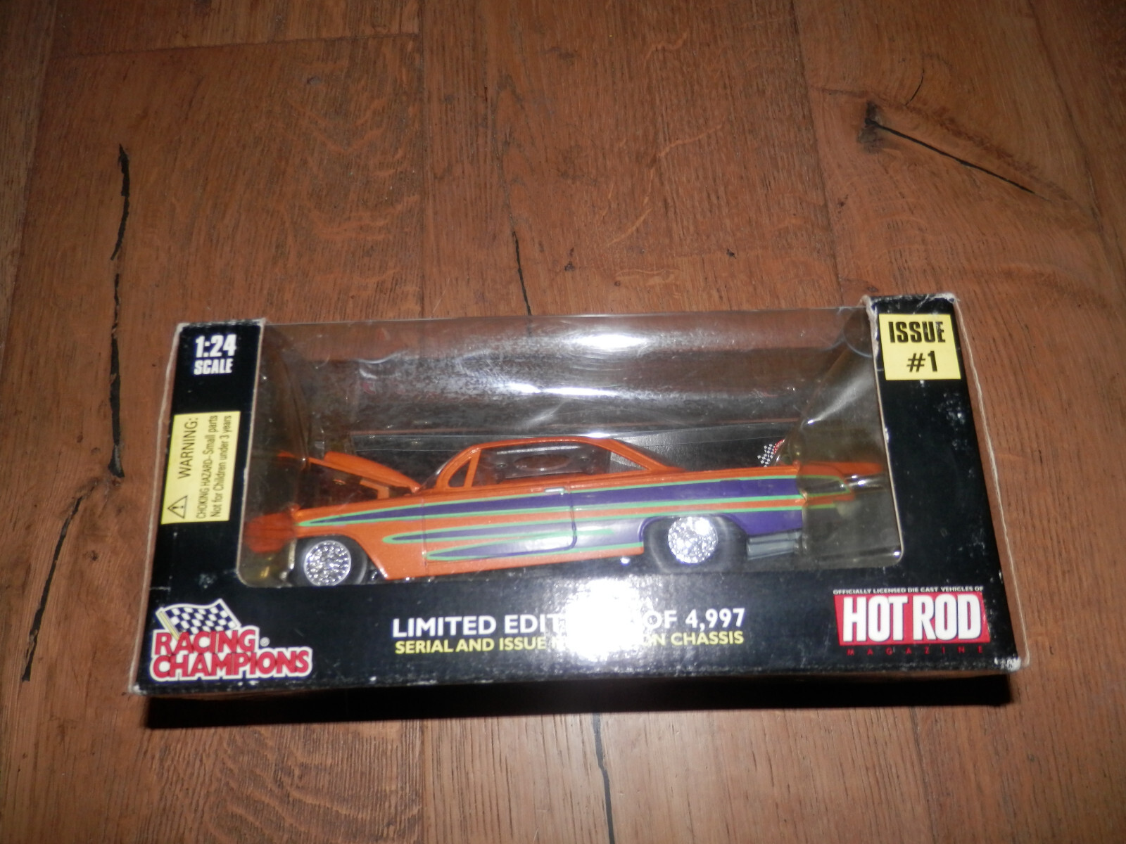 s-l400.jpg