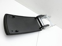 VW Passat 3C B7 10-14 Armlehne Mittelarmlehne Auflage VW Passat 3C B7 10-14 21.03.2011 3C0864211B 3C0864207P... Vorschau 5