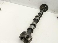 Toyota Avensis T25 06-08 2,2d 130KW 2ADFHV Nockenwelle Auslass Toyota Avensis T25 06-08 01.12.2006 13502-0R010... Vorschau 6