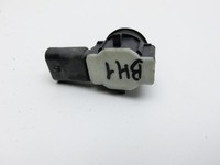 BMW 428i F36 14-17 Abstands Sensor Parksensor PDC Hinten Aussen Pos.1 668 BMW 428i F36 14-17 02.06.2016 9261582... Vorschau 2