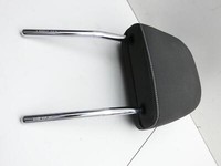 VW Golf 7 VII 13-17 Kopfstütze für Fahrer Sitz Rechts oder Links Vorne VW Golf 7 VII 13-17 22.10.2015 5G0881903J... Vorschau 6