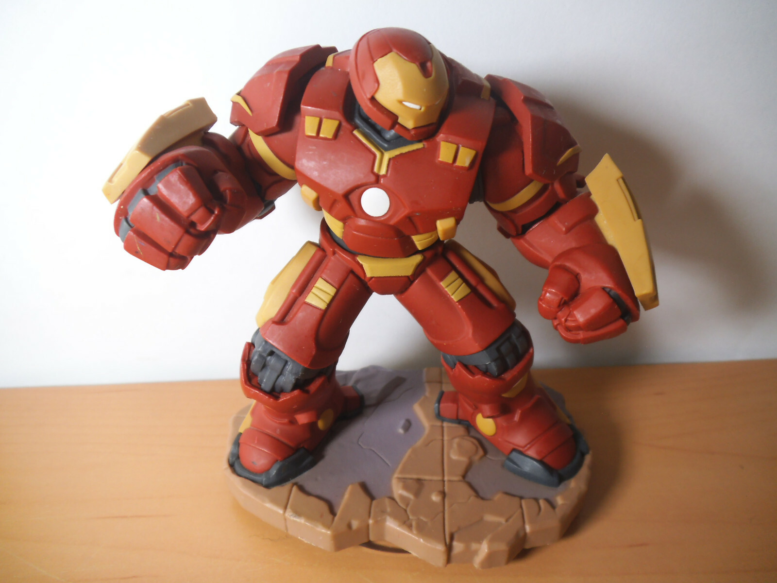 Disney Infinity Marvel フィギュア 先払いのみ）海外グッズ ディズニー 公式商品 インフィニティ