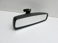 Ford Fiesta VII 17-21 Innenspiegel Rückspiegel Spiegel Innen Elektrochrom Ford Fiesta VII 17-21 12.07.2017... Vorschau 2