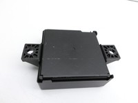 Hyundai IX20 JC 10-15 Steuergerät ECU Modul SG Reifendruckkontrolle Hyundai IX20 JC 10-15 07.02.2013 5WY8A29B... Vorschau 5