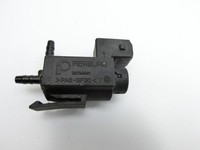 BMW E91 320i LCI 08-11 2,0i 105KW Magnetventil Druckwandler BMW E91 320i LCI 08-11 31.08.2009 7810831 11747810831... Vorschau 4