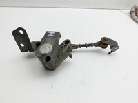 Jaguar XE X760 15-19 Niveausensor Xenon LWR Sensor Neigung Hinten Jaguar XE X760 15-19 24.10.2019 T2H3167... Vorschau 2