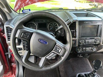 image 4 of interior