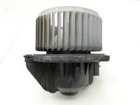 Range Rover Sport LS 05-10 Gebläsemotor Lüftermotor Heizungsgebläse Range Rover Sport LS 05-10 09.01.2006 JGC500050... Vorschau 6