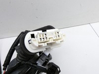 Toyota Prius + Plus W40 Kombi Kabelbaum Leitungssatz für Tür und Fensterheber Hinten Rechts Toyota Prius + Plus W40... Vorschau 2