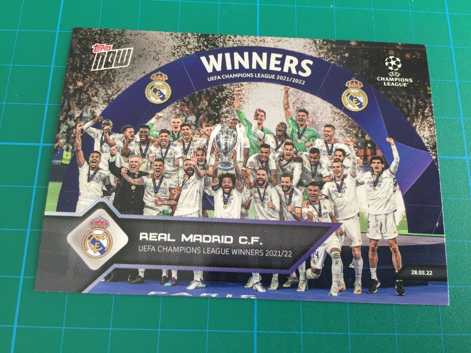 【台紙付き、使用可能、残高0円】JRA CHAMPIONS CUP manaca Amazon.co.jp: Usable JRA manaca Champions Cup Limited Manaka