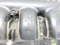 Mercedes W176 A180 15-18 1,6 85KW 270.910 Ansaugbrücke Ansaugkrümmer Mercedes W176 A180 15-18 19.10.2016... Vorschau 4