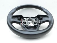 Renault Captur I  13-21 Lenkrad ohne Airbag Renault Captur I  13-21 19.09.2019 484000110R 19242-0052 631651000F... Vorschau 5