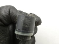 Dacia Duster I HS 13-18 Abstands Sensor Parksensor PDC Hinten 3 TED69 Dacia Duster I HS 13-18 25.10.2016 253A42318R... Vorschau 4