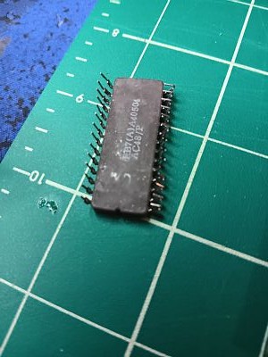 Foto dell'oggetto di un acquirente verificato