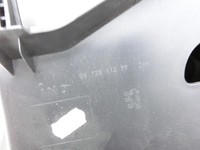 Peugeot 2008 I 13-19 Handschuhfach Peugeot 2008 I 13-19 01.12.2016 9673811277 1089146X 444778 gebraucht Vorschau 8