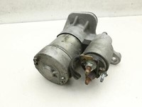 Renault Laguna III 3 07-11 140 2,0 103KW Anlasser Starter Renault Laguna III 3 07-11 26.02.2008 23300-CK800... Vorschau 7