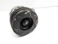 Opel Astra J 09-12 1,7 81KW A17DTJ LPV Kolben mit Pleuel Pos B Opel Astra J 09-12 31.03.2011 98428376 6235670 gebraucht Vorschau 4