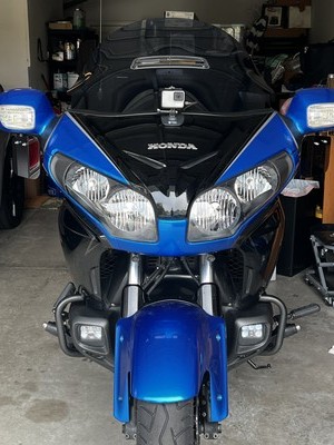 Fotos del artículo de un comprador verificado
