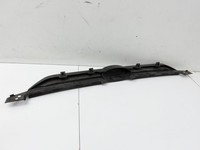 Ford B-Max JK 12-17 Emblem Logo Ford B-Max JK 12-17 03.04.2014 gebraucht Vorschau 5