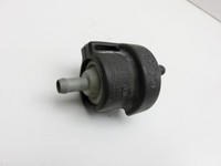 Audi A4 8E 04-08 2,0 96KW Unterdruckventil Magnetventil Audi A4 8E 04-08 12.09.2005 06B133459D gebraucht Vorschau 2