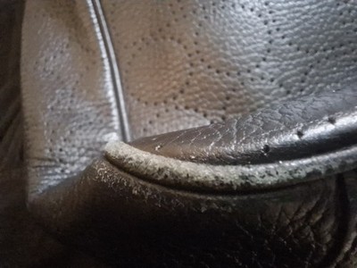 Artikelfoto(s) von einem verifizierten Käufer