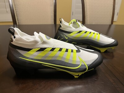 New Nike Vapor Edge Elite 360 Flyknit 