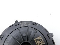 Tesla Model S Palladium 21-25 Türschloss m. ZV Stellmotor Links Vorne Tesla Model S Palladium 21-25 30.07.2024... Vorschau 4