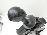 Smart Fortwo 453 14-24 1,0 52KW Autom Schaltkulisse Schalthebel Smart Fortwo 453 14-24 28.03.2017 A4532673100... Vorschau 7