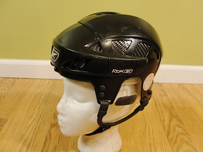 reebok 8k helmet combo