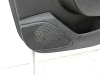 Renault Talisman 15-22 Kombi Türverkleidung Türpappe Rechts Hinten Renault Talisman 15-22 12.02.2019 829003750R... Vorschau 2