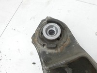 Mercedes S204 W204 11-15  Kombi Hinterachse Achse Achsträger Hinterachsträger Fahrschemel Mercedes S204 W204 11-15... Vorschau 5