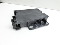 Jaguar XF X250 11-15 2,2D 120KW Sicherung Schmelzsicherung Jaguar XF X250 11-15 08.04.2013 DX23-14A005-BFC gebraucht Vorschau 2