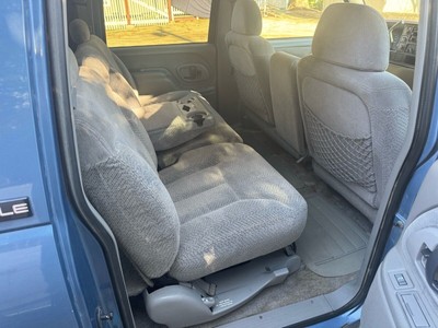 image 4 of interior