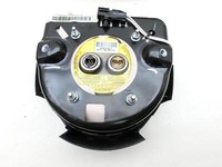 Chrysler 300C LX 05-10 Lenkrad Airbaglenkrad Chrysler 300C LX 05-10 31.03.2006 0UV231DVAE gebraucht Vorschau 8
