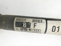 Audi A7 4G 10-18 TDI 3,0 150KW Autom 4WD Antriebswelle Gelenkwelle Links Vorne Audi A7 4G 10-18 19.06.2012... Vorschau 5