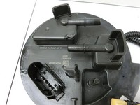 Mercedes X253 15-19 CDI 2,2 125KW Kraftstoffpumpe Kraftstoff Förderpumpe Tankgeber Mercedes X253 15-19 14.09.2015... Vorschau 3