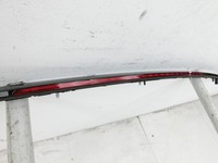 Audi A5 8T 11-16 5T Heckspoiler Spoilerlippe 3. Bremsleuchte LZ9Y Audi A5 8T 11-16 04.04.2013 8T8945097 010211-00... Vorschau 4