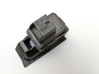 Audi A6 4G C7 Allroad 12-14 Schalter Öffner für Elektr. Heckklappe Audi A6 4G C7 Allroad 12-14 18.09.2014... Vorschau 5