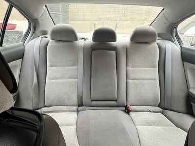 image 1 of interior