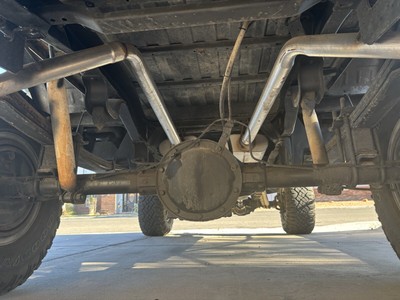 image 1 of engine
