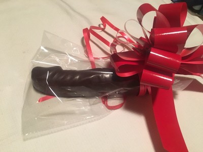Best gifts ideas and gift inspiration for woman and man sports