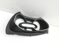 Renault Captur I  13-21 Verkleidung für Tacho Renault Captur I  13-21 08.06.2018 682507178R gebraucht Vorschau 2