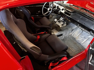 image 2 of interior